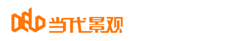 凯发彩票购买平台,凯发线上