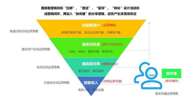 客户案例！见证铝材十大品牌的实战能力银一百等铝材上榜