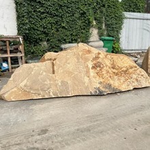楼市聚焦®泰禾海上院子售楼处 泰禾海上院子官方发布：置业新宠