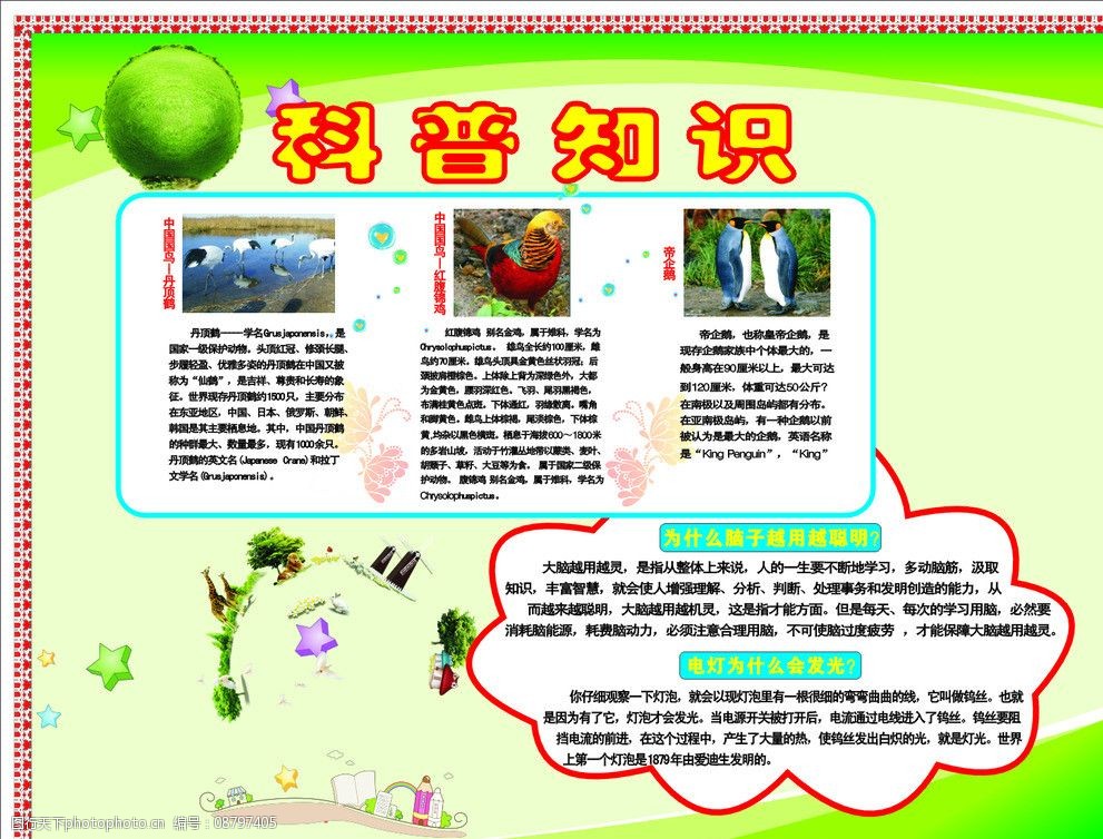 宁夏科普讲解总决赛上演知识盛宴